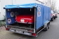 MARTINSRANCH Oldtimer Transport (2) 